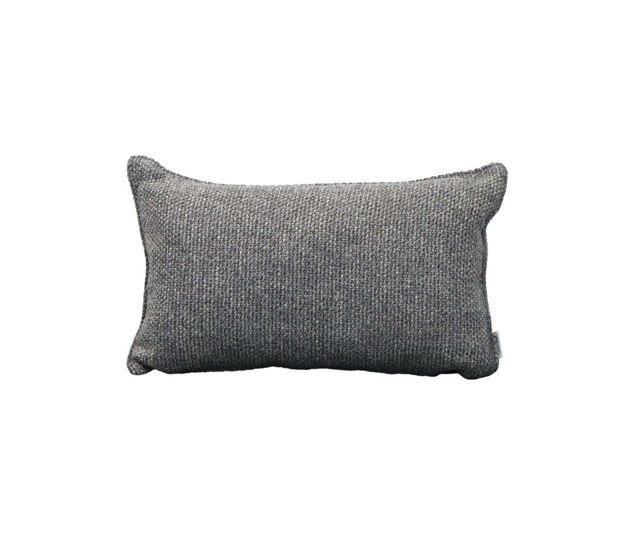 Cane-line Rise Coussin déco rectangulaire 52x32cm (5290Y) Grey