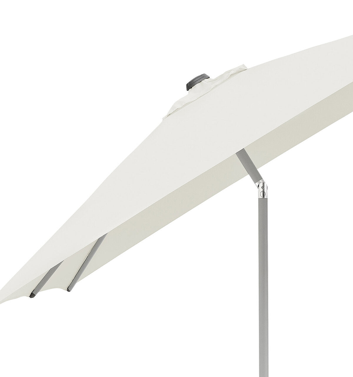 Suncomfort by Glatz Toile de rechange pour Parasol Pop Up