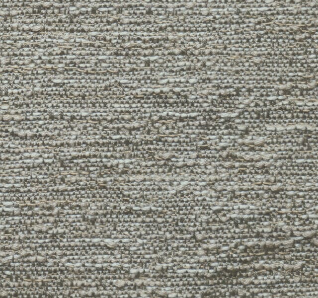 Dedon Accessories Deco cushion 50 x 50cm (Cat. B) Caleo Bay 843