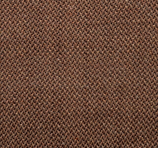 Dedon Accessories Deco cushion 50 x 50cm (Cat. C) Muse Hazel 866