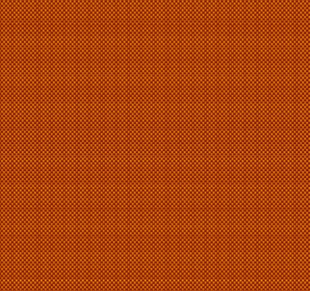 Dedon Accessories Deco cushion 60 x 60cm (Cat. A) Natura Mandarine 481