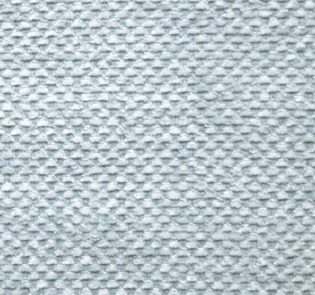 Dedon Accessories Deco cushion 60 x 60cm (Cat. C) Gaia Calypso 875