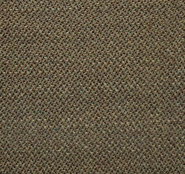 Dedon Accessories Deco cushion 60 x 60cm (Cat. C) Muse Moss 868