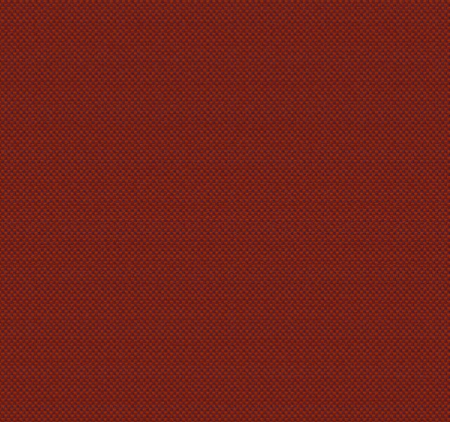 Dedon Accessories Deco cushion 70 x 70cm (Cat. A) Natura Garnet 477