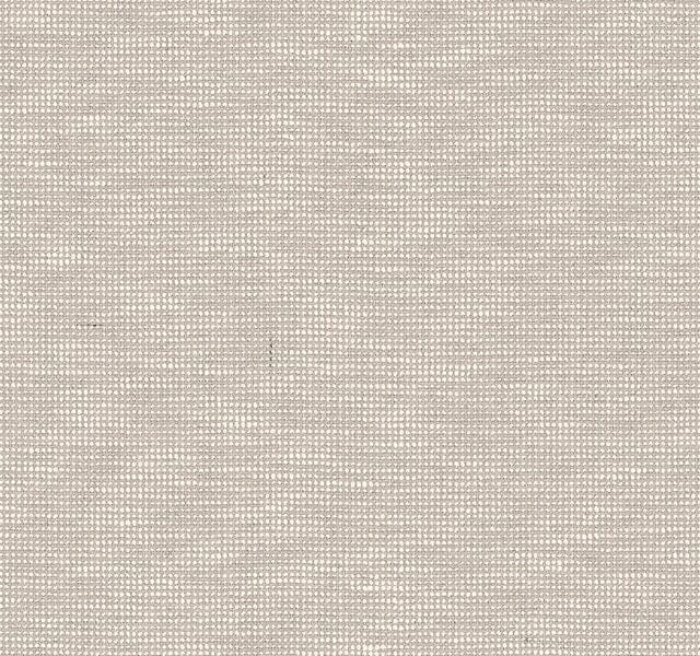 Dedon Accessories Deco cushion 70 x 70cm (Cat. B) Nube Alto 638