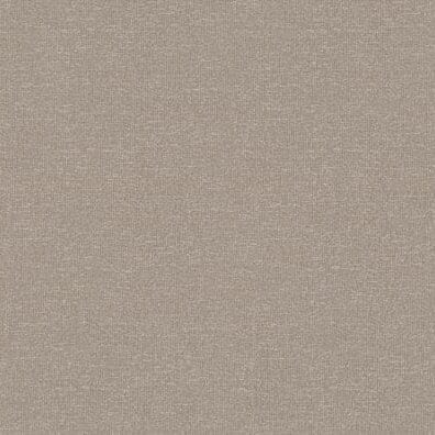 Dedon Ahnda Dry+ Coussin d'assise pour Lounge chair / Wing chair (Cat. B) Caleo Bay 843