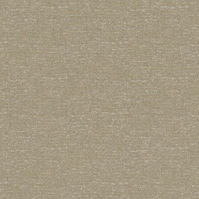 Dedon Ahnda Dry+ Coussin d'assise pour Lounge chair / Wing chair (Cat. B) Caleo Borea 846