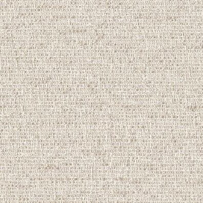 Dedon Ahnda Dry+ Coussin d'assise pour Lounge chair / Wing chair (Cat. B) Caleo Breeze 841