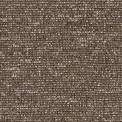 Dedon Ahnda Dry+ Coussin d'assise pour Lounge chair / Wing chair (Cat. B) Caleo Granit 847