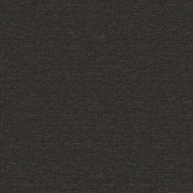 Dedon Ahnda Dry+ Coussin d'assise pour Lounge chair / Wing chair (Cat. B) Caleo Meteorit 848