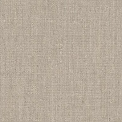 Dedon Ahnda Dry+ Coussin d'assise pour Lounge chair / Wing chair (Cat. B) Tucson Malt 852