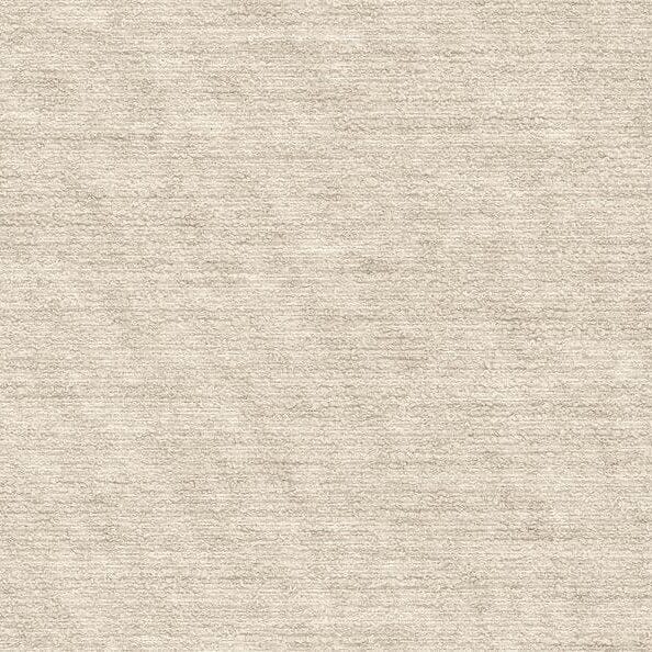 Dedon Ahnda Dry+ Coussin d'assise pour Lounge chair / Wing chair (Cat. C) Borneo Camelia 712