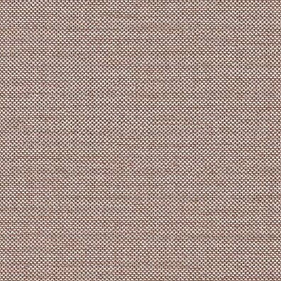 Dedon Ahnda Dry+ Coussin d'assise pour Lounge chair / Wing chair (Cat. C) Gaia Adobe 878