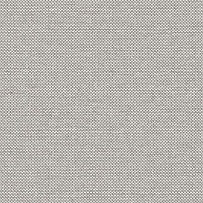 Dedon Ahnda Dry+ Coussin d'assise pour Lounge chair / Wing chair (Cat. C) Gaia Artik 873