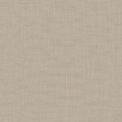 Dedon Ahnda Dry+ Coussin d'assise pour Lounge chair / Wing chair (Cat. C) Muse Fossil 864