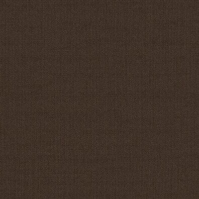 Dedon Ahnda Dry+ Coussin d'assise pour Lounge chair / Wing chair (Cat. C) Muse Truffle 867