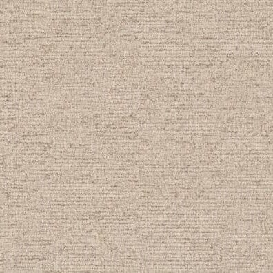 Dedon Ahnda Dry+ Coussin de dossier pour Lounge chair / Wing chair (Cat. B) Caleo Cost 842