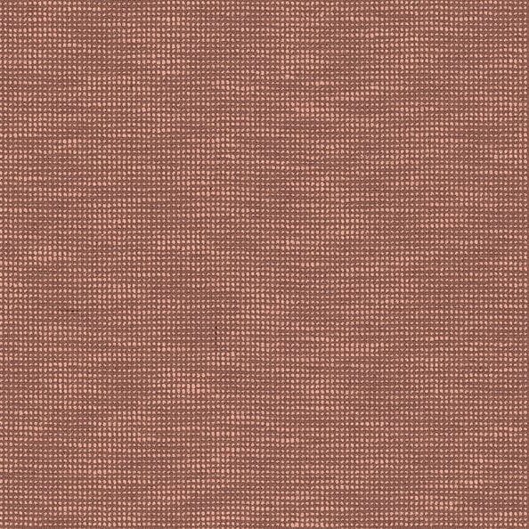 Dedon Ahnda Dry+ Coussin de dossier pour Lounge chair / Wing chair (Cat. B) Nube Sunray 639