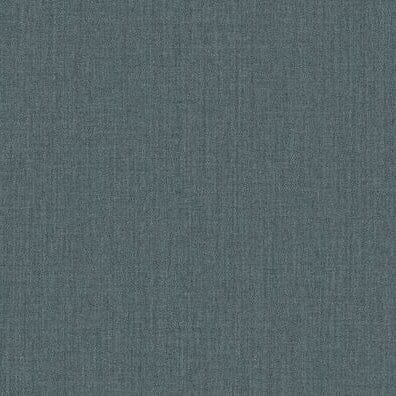 Dedon Ahnda Dry+ Coussin de dossier pour Lounge chair / Wing chair (Cat. B) Tucson Allure 857