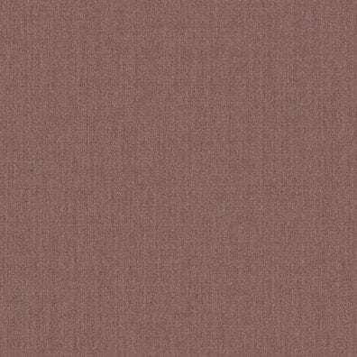 Dedon Ahnda Dry+ Coussin de dossier pour Lounge chair / Wing chair (Cat. B) Tucson Canyon 854