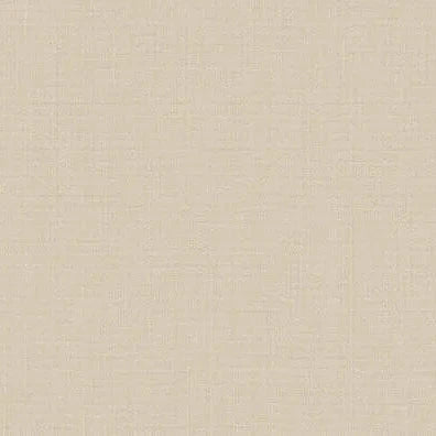 Dedon Ahnda Dry+ Coussin de dossier pour Lounge chair / Wing chair (Cat. B) Tucson Cava 851