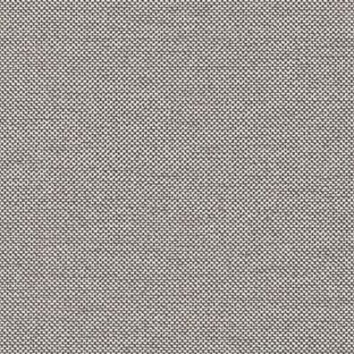 Dedon Ahnda Dry+ Coussin de dossier pour Lounge chair / Wing chair (Cat. C) Gaia Bohemia 876