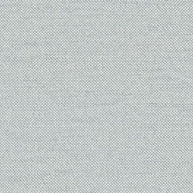 Dedon Ahnda Dry+ Coussin de dossier pour Lounge chair / Wing chair (Cat. C) Gaia Calypso 875