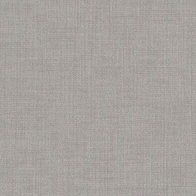 Dedon Ahnda Dry+ Coussin de dossier pour Lounge chair / Wing chair (Cat. C) Muse Grafite 865