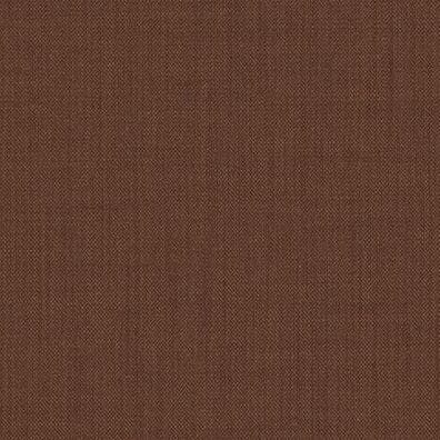 Dedon Ahnda Dry+ Coussin de dossier pour Lounge chair / Wing chair (Cat. C) Muse Hazel 866