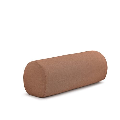 Dedon Brixx Dossier rond