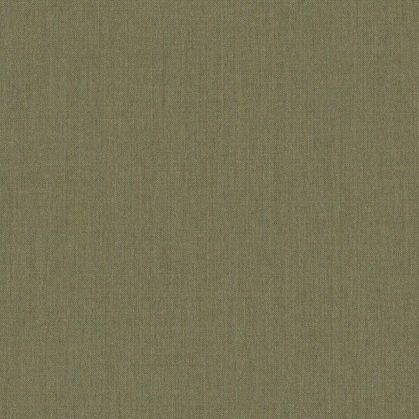 Dedon Coussin déco 40x40cm (Cat. B) Tucson Thyme 850