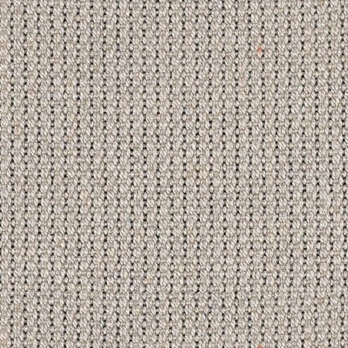 Dedon Coussin déco 40x40cm (Cat.C) Puno Straw 695