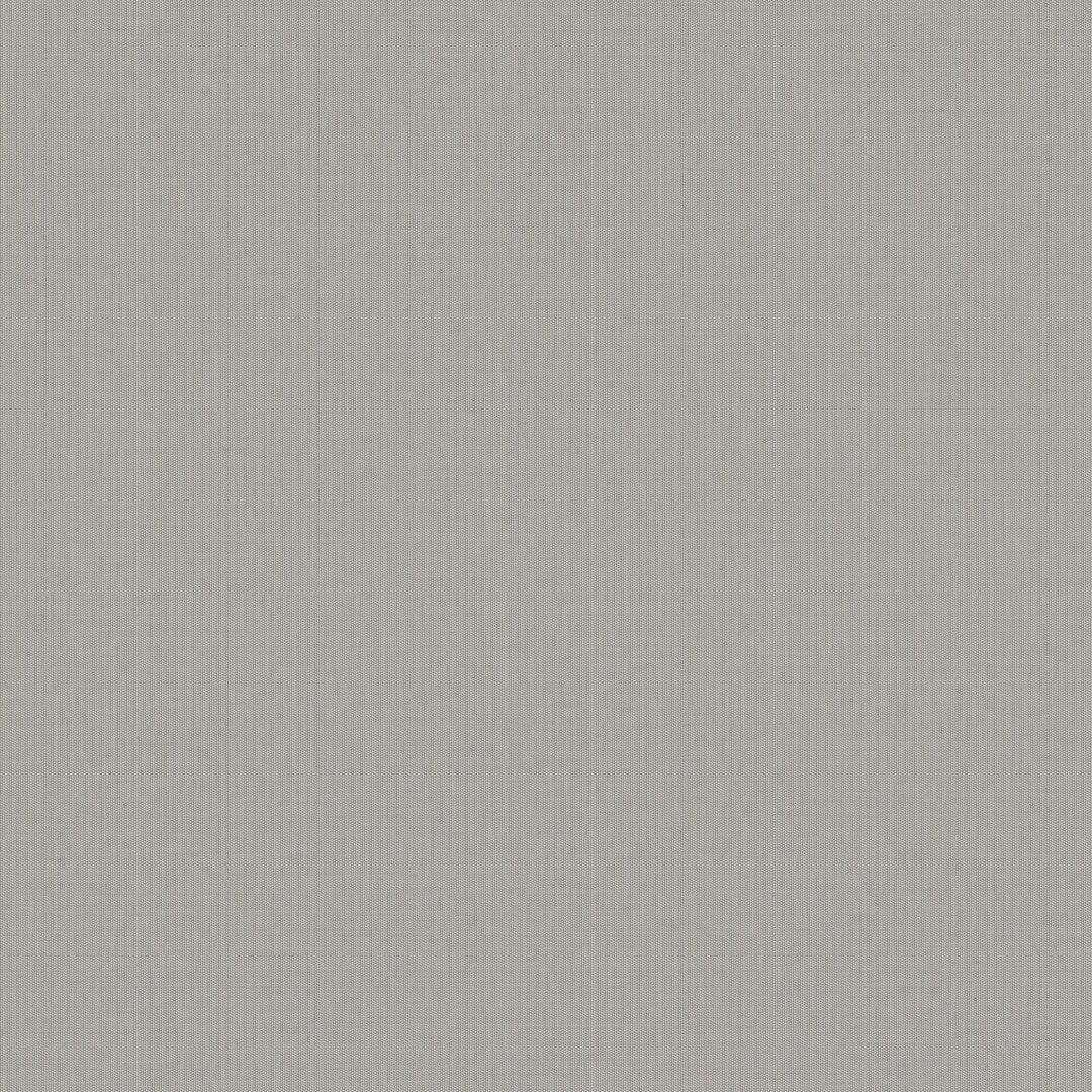 Dedon Coussin déco Ø 40cm (Cat. B) Sail Dove 633