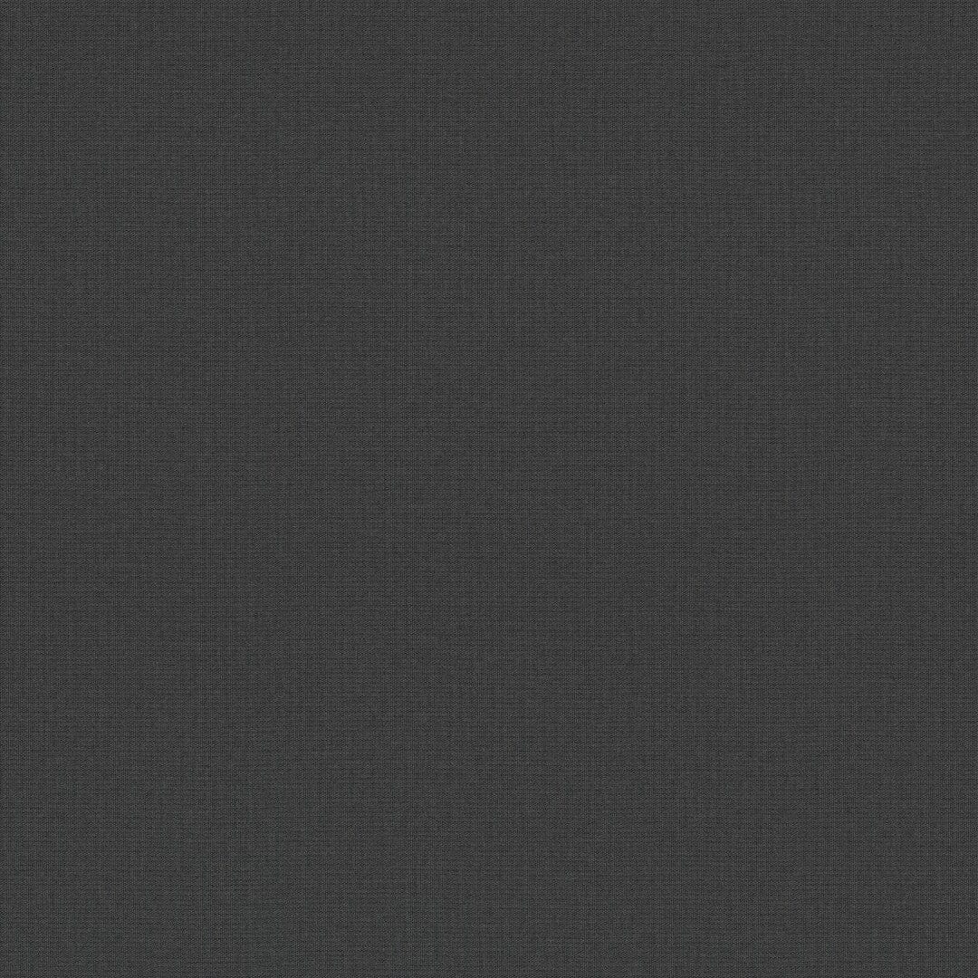 Dedon Coussin déco Ø 40cm (Cat. B) Sail Shade 627