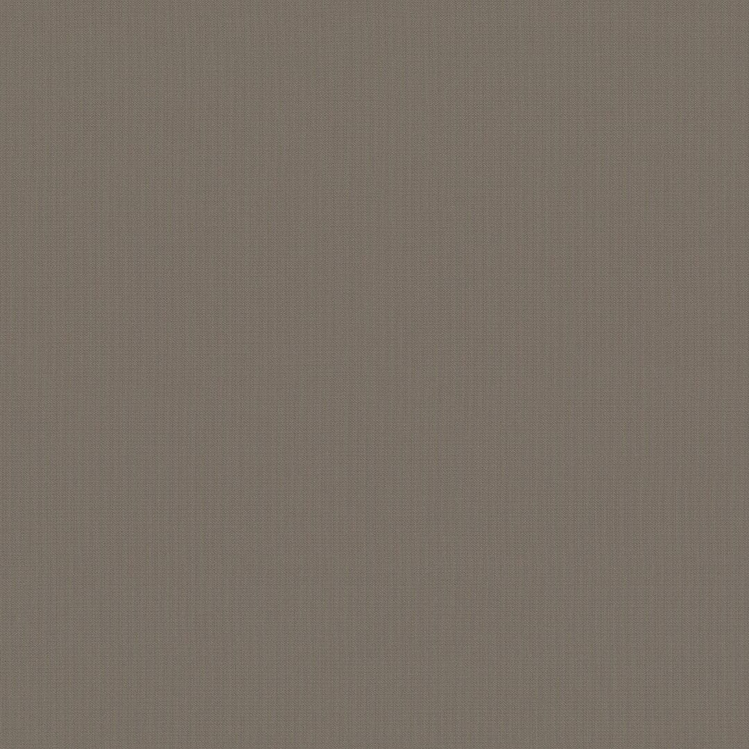 Dedon Coussin déco Ø 40cm (Cat. B) Sail Taupe 625