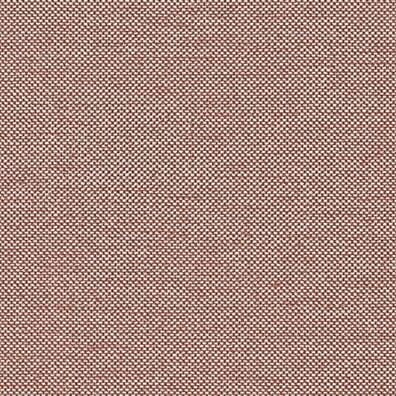 Dedon Coussin déco rond Ø55cm (Cat. C) Gaia Koi 877