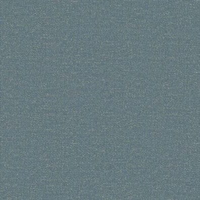 Dedon Dry+ têtière Coussin BASE COUSSINS COMPLET 2025 (Cat. B) Caleo Lake 845