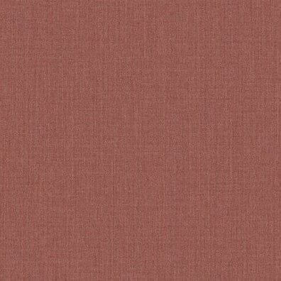 Dedon Dry+ têtière Coussin BASE COUSSINS COMPLET 2025 (Cat. B) Tucson Goji 853