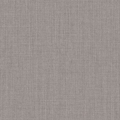 Dedon Dry+ têtière Coussin BASE COUSSINS COMPLET 2025 (Cat. B) Tucson Pebbel 855