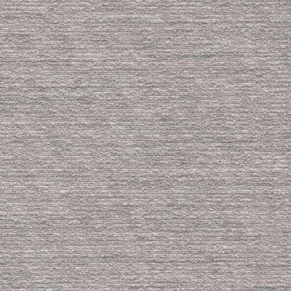 Dedon Dry+ têtière Coussin BASE COUSSINS COMPLET 2025 (Cat. C) Borneo Lily 711