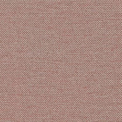 Dedon Dry+ têtière Coussin BASE COUSSINS COMPLET 2025 (Cat. C) Gaia Koi 877