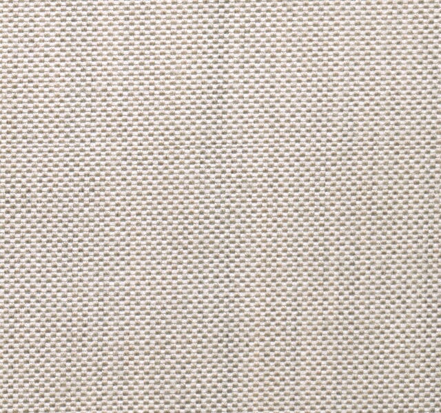 Dedon Mbarq Dry+ back cushion for MBARQ 3-seater/left,right module/center module/left,right corner module/daybed (Cat. B) Tucson Malt 852