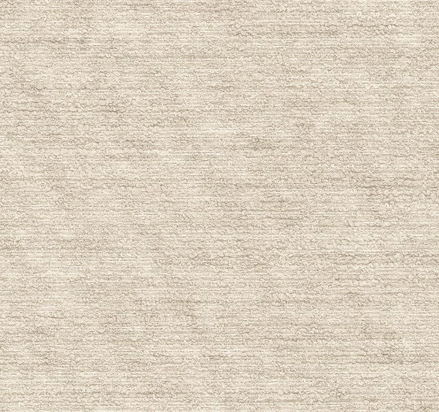 Dedon Mbarq Dry+ back cushion for MBARQ 3-seater/left,right module/center module/left,right corner module/daybed (Cat. C) Borneo Camelia 712