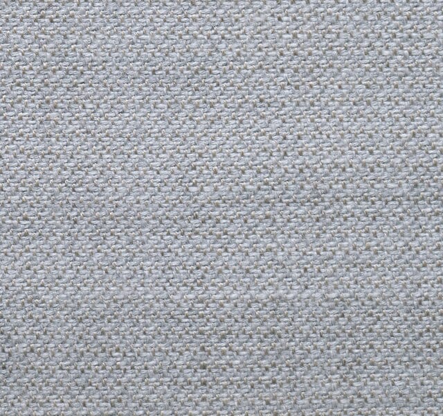 Dedon Mbarq Dry+ back cushion for MBARQ 3-seater/left,right module/center module/left,right corner module/daybed (Cat. C) Muse Grafite 865