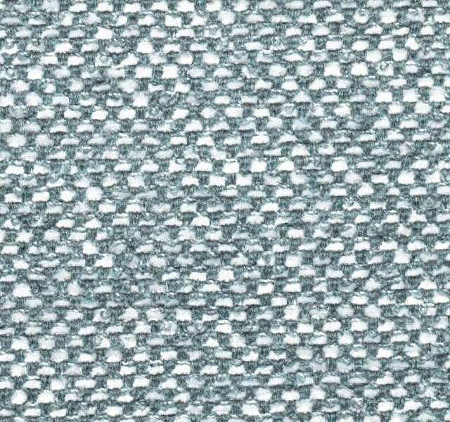 Dedon Mbarq Dry+ cushion set for MBARQ daybed left / MBARQ daybed right (Cat. C) Gaia Zephyr 874