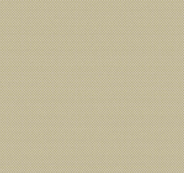 Dedon Mbarq Dry+ cushion set for MBARQ left corner module / right corner module (Cat. A) Natura Laurel 480