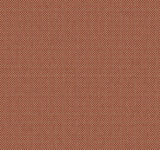 Dedon Mbarq Dry+ cushion set for MBARQ left corner module / right corner module (Cat. A) Natura Marsala 476