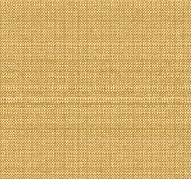 Dedon Mbarq Dry+ cushion set for MBARQ left corner module / right corner module (Cat. A) Natura Pomelo 479