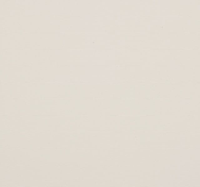 Dedon Mbarq Dry+ cushion set for MBARQ left corner module / right corner module (Cat. A) Natura White 470