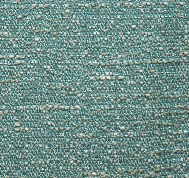 Dedon Mbarq Dry+ cushion set for MBARQ left corner module / right corner module (Cat. B) Caleo Lake 845
